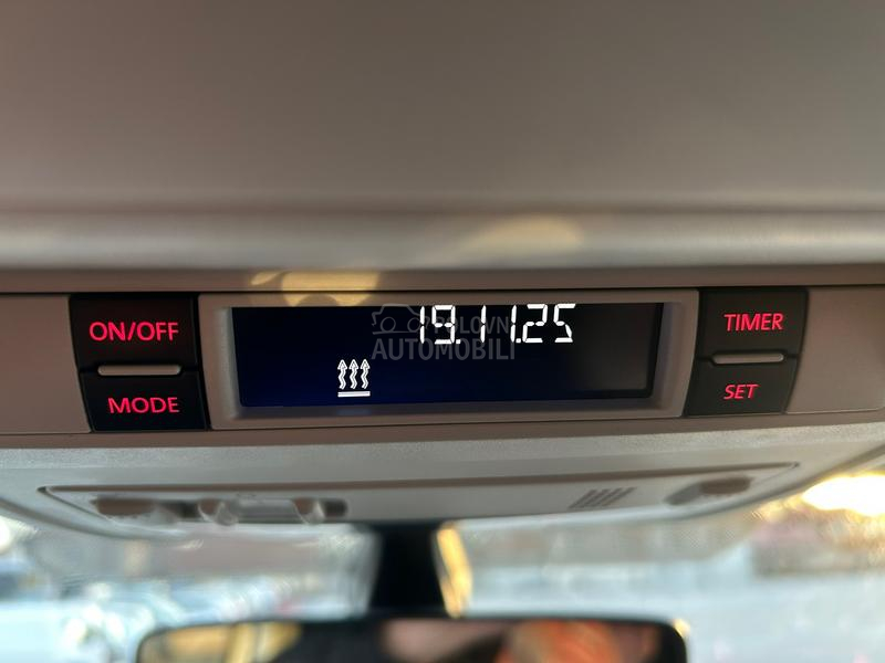 Volkswagen Transporter T6 2.0/150k.s/LONG/DSG