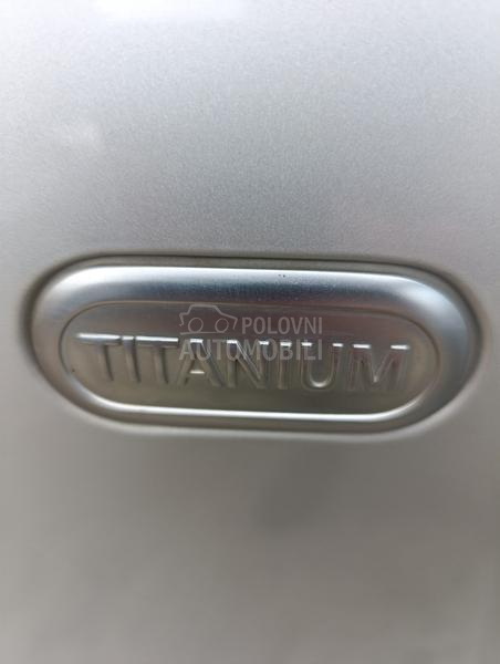 Ford C-Max 1.6 tdci 6 6 k w