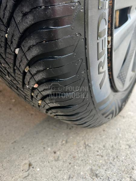 Citroen C4 Cactus 1.6 HDI  FEEL