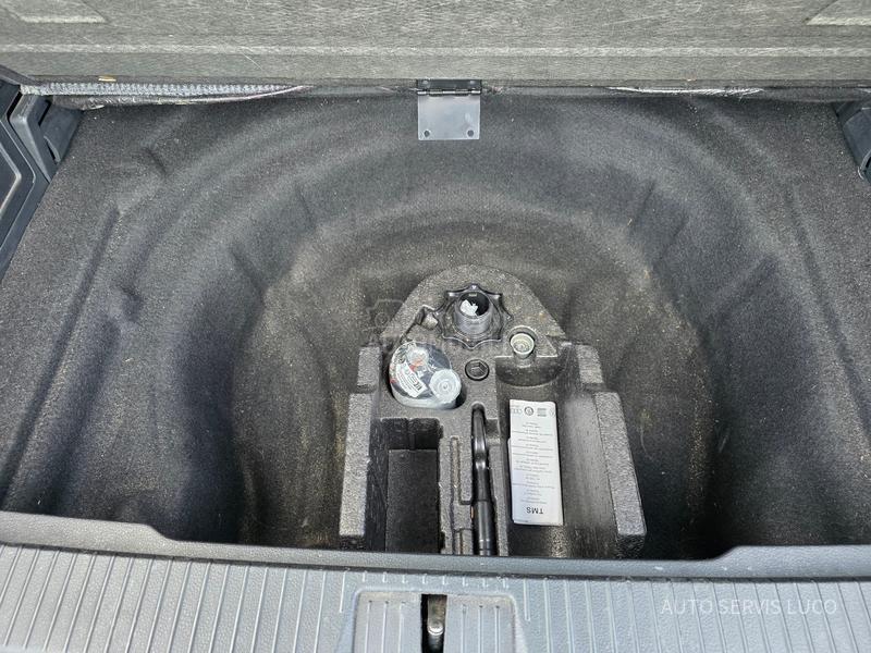 Volkswagen Passat B8 2.0 TDI Virtuel 150