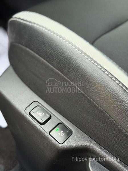 Citroen DS4 RATA 99E