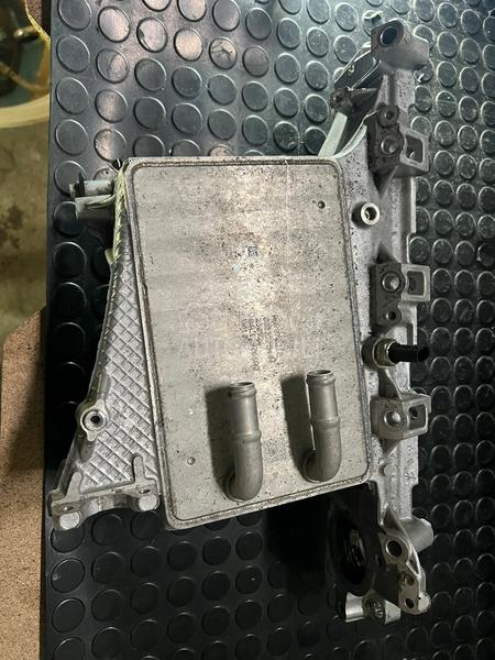 agregati 2.0TDI 150ks