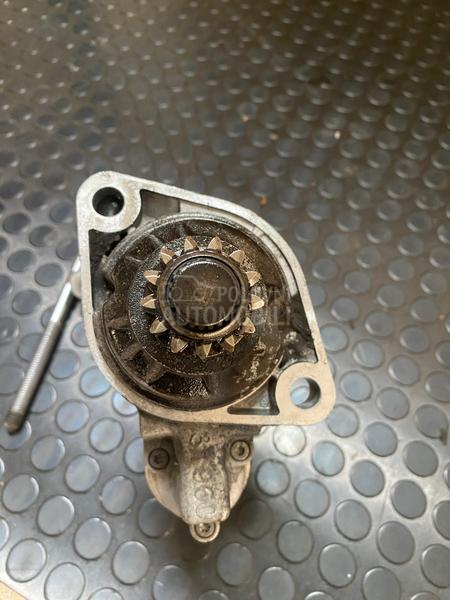 agregati 2.0TDI 150ks