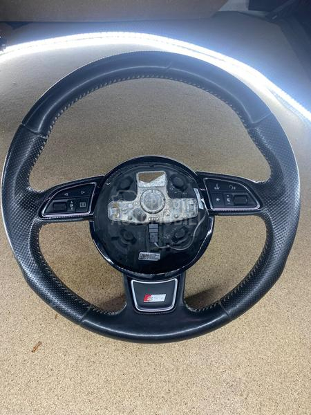 agregati 2.0TDI 150ks