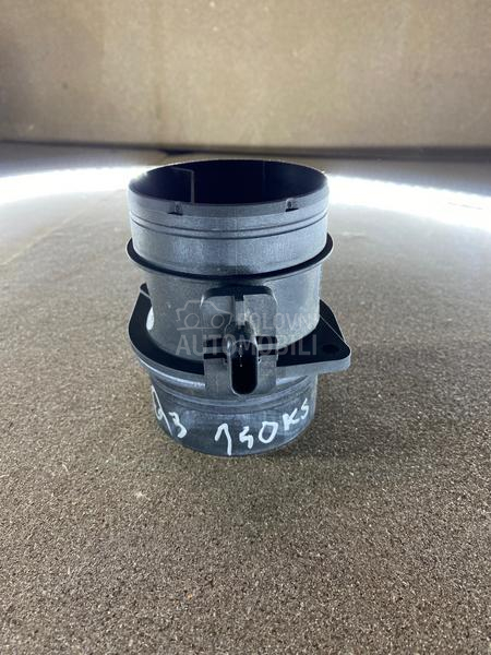 agregati 2.0TDI 150ks