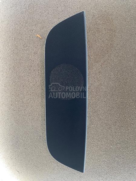 plastike brave vrata