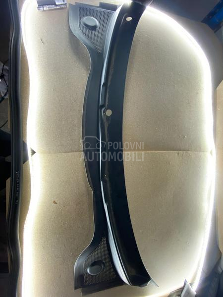 plastike brave vrata