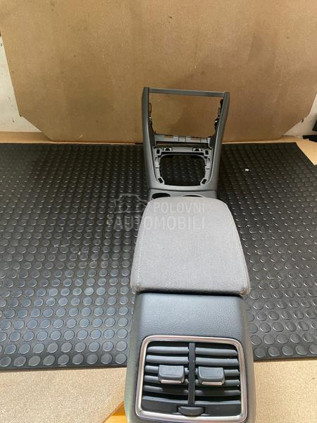 plastike brave vrata