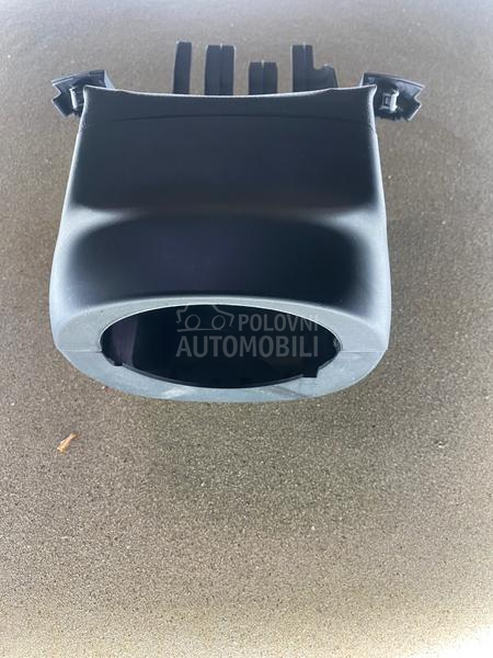 plastike brave vrata