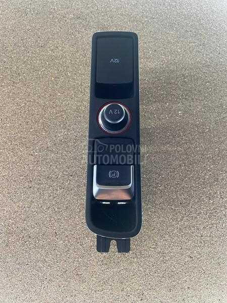 plastike brave vrata