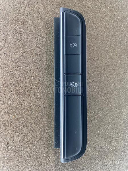 plastike brave vrata