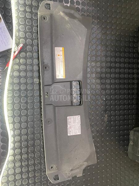 plastike brave vrata