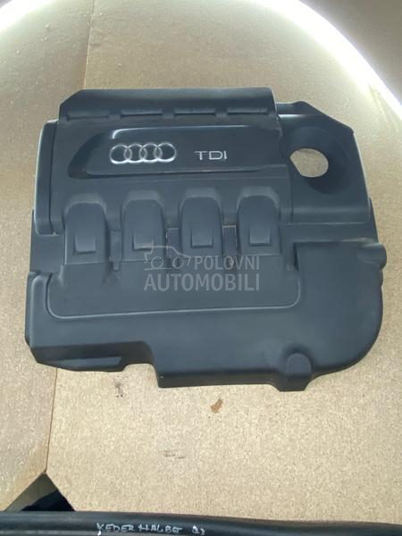 plastike brave vrata