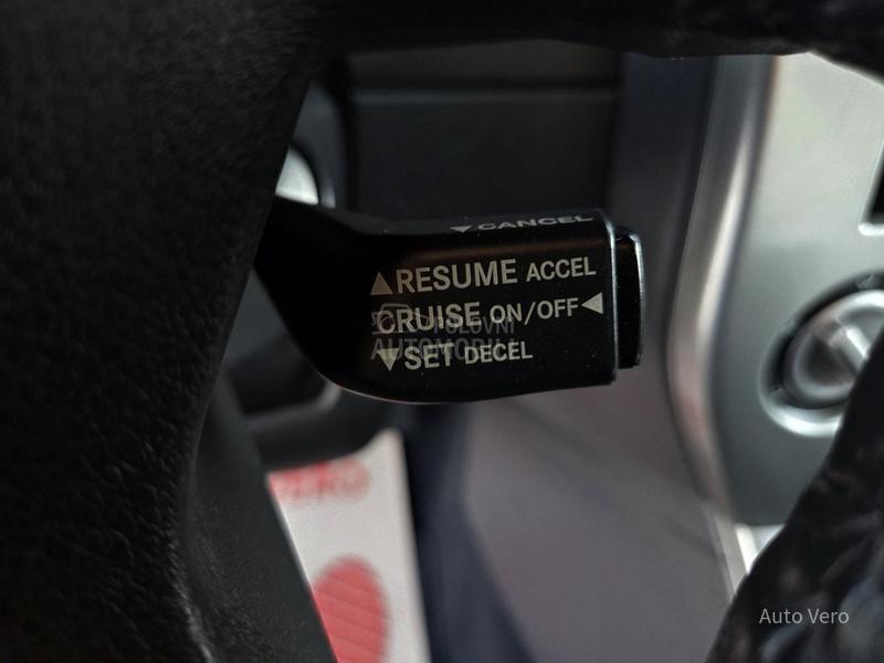 Jeep Compass 2.0CRD Limited