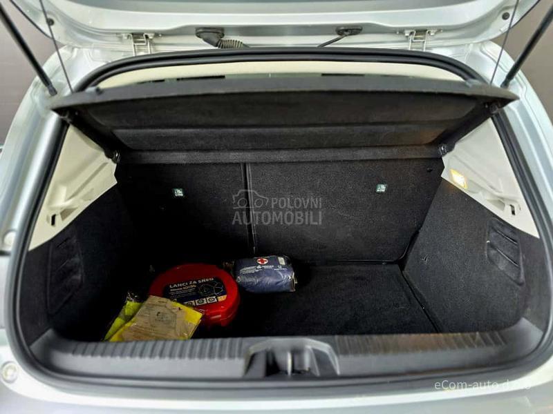 Renault Clio 1.0 TCE LIMITED