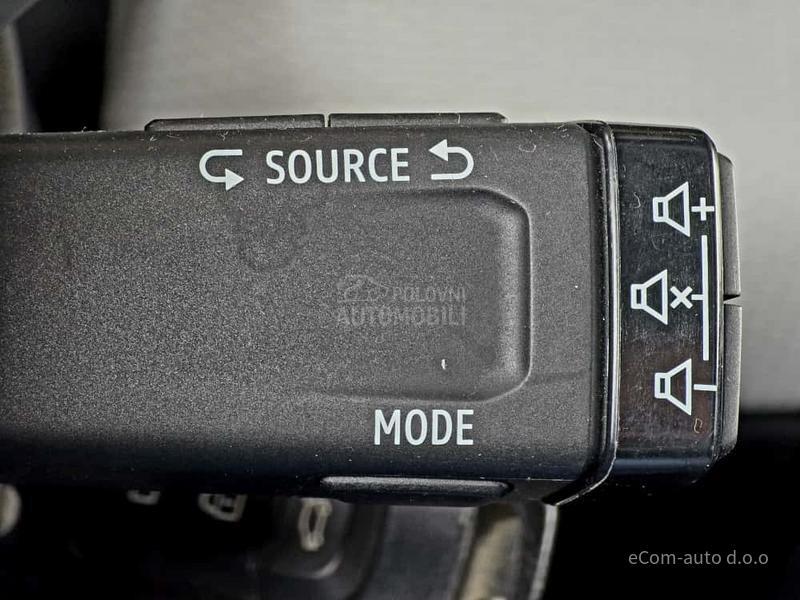 Renault Clio 1.0 TCE LIMITED