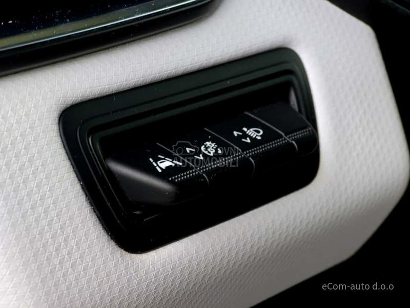 Renault Clio 1.0 TCE LIMITED