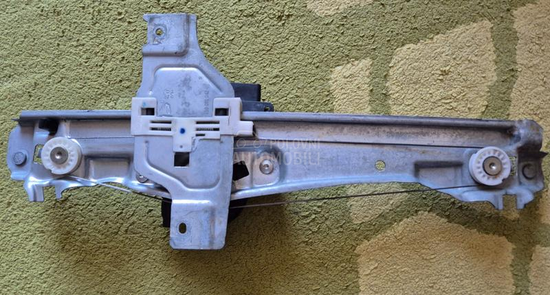 Podizac stakla sa motorom