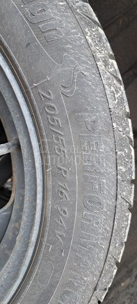 Citroen C3 FEEL PACK 1.2l 82