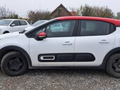 Citroen C3 FEEL PACK 1.2l 82