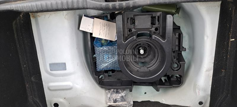 Citroen C3 FEEL PACK 1.2l 82