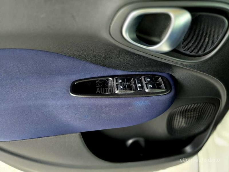 Fiat 500L 1.3 MJET N1 CROSS