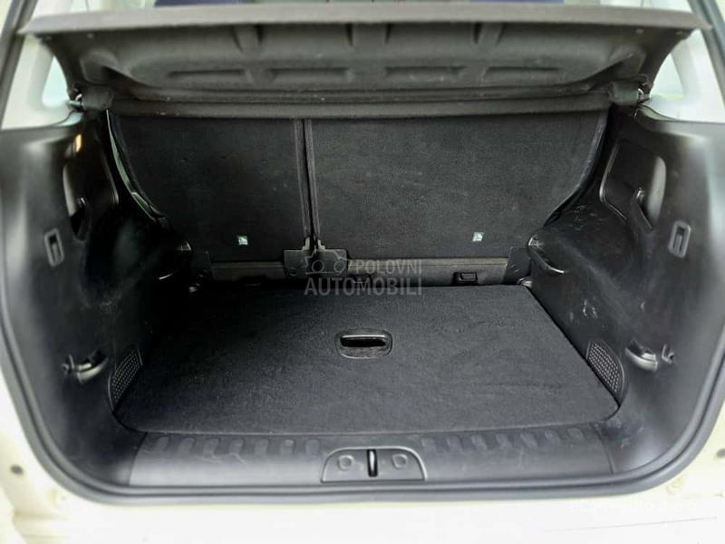 Fiat 500L 1.3 MJET N1 CROSS