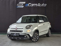 Fiat 500L 1.3 MJET N1 CROSS
