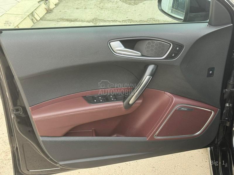 Audi A1 1.6 Tdi 3xS Line