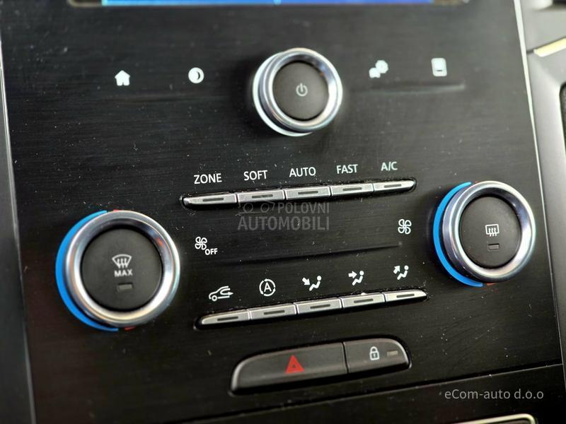 Renault Megane 1.3 TCE GRANDCOUPE