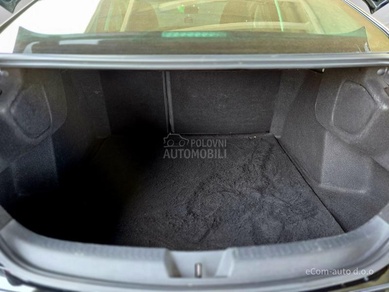 Renault Megane 1.3 TCE GRANDCOUPE