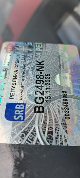 Citroen C3 N1 BUSINESS 1.2 PURE TECH