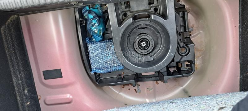 Citroen C3 N1 BUSINESS 1.2 PURE TECH