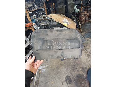 poklopac dizni za Ford Focus, Galaxy, Kuga ...