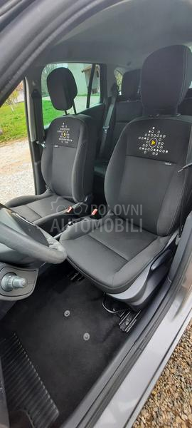 Renault Clio 1.2 16V