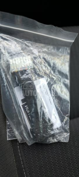 Renault Megane GR.C INTENSE DCI115