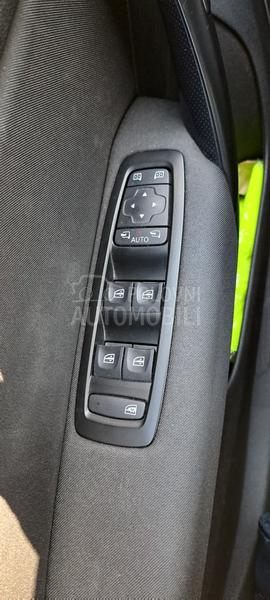 Renault Megane GR.C INTENSE DCI115