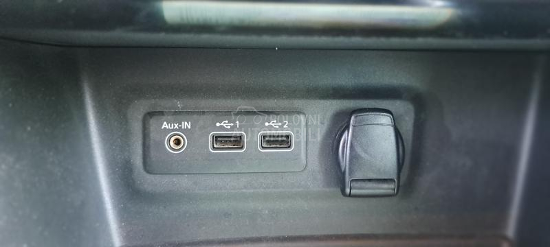 Renault Megane GR.C INTENSE DCI115