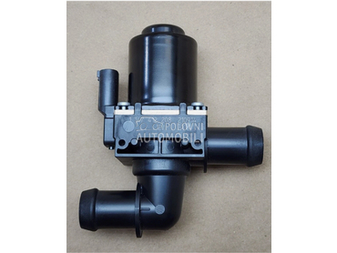 bosch ventil za Mercedes Benz Ostalo od 2006. do 2025. god.