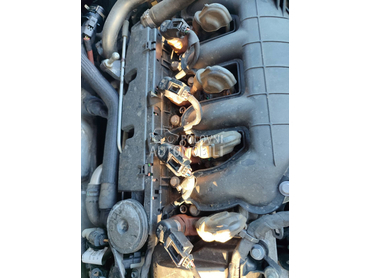 dizne simens za Peugeot 307, 308, 407 ... od 2002. do 2012. god.