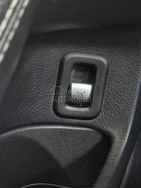 Mercedes Benz C 220 4 MATIC