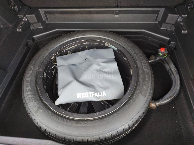 Peugeot 3008 GTLine, 1.5 BlueHDi