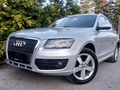 Audi Q5 T.o.pNov