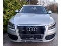 Audi Q5 T.o.pNov