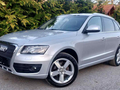 Audi Q5 T.o.pNov