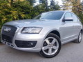 Audi Q5 T.o.pNov