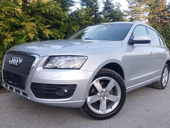 Audi Q5 T.o.pNov