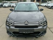 Citroen C4 1.5HDI PREMIUM N O V