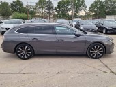Peugeot 508 2.0HDI ALLURE  N O V