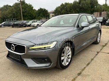 Volvo V60 2.0D MOMENTUM